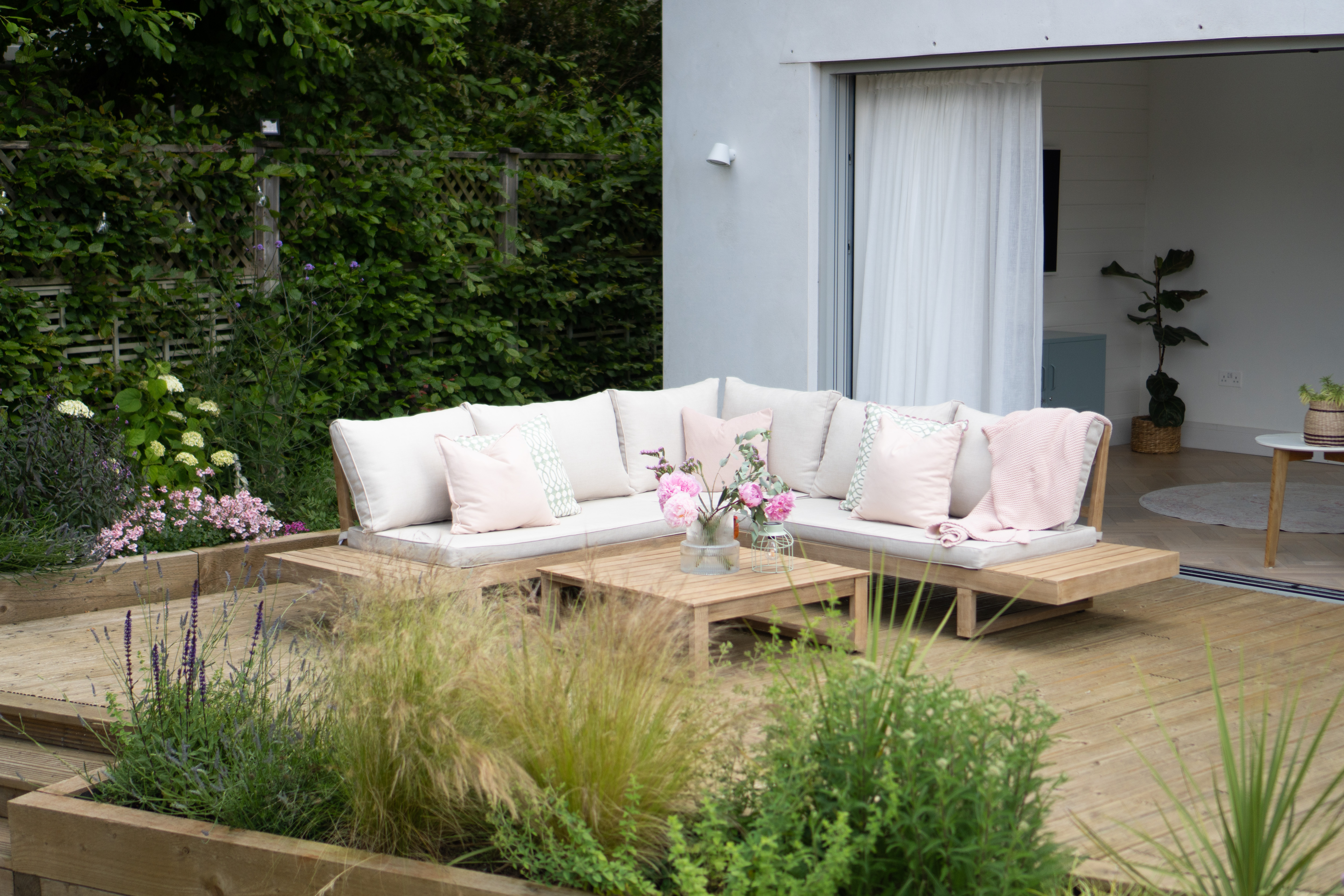 5 Things We Learned From Renovating Our Family Home