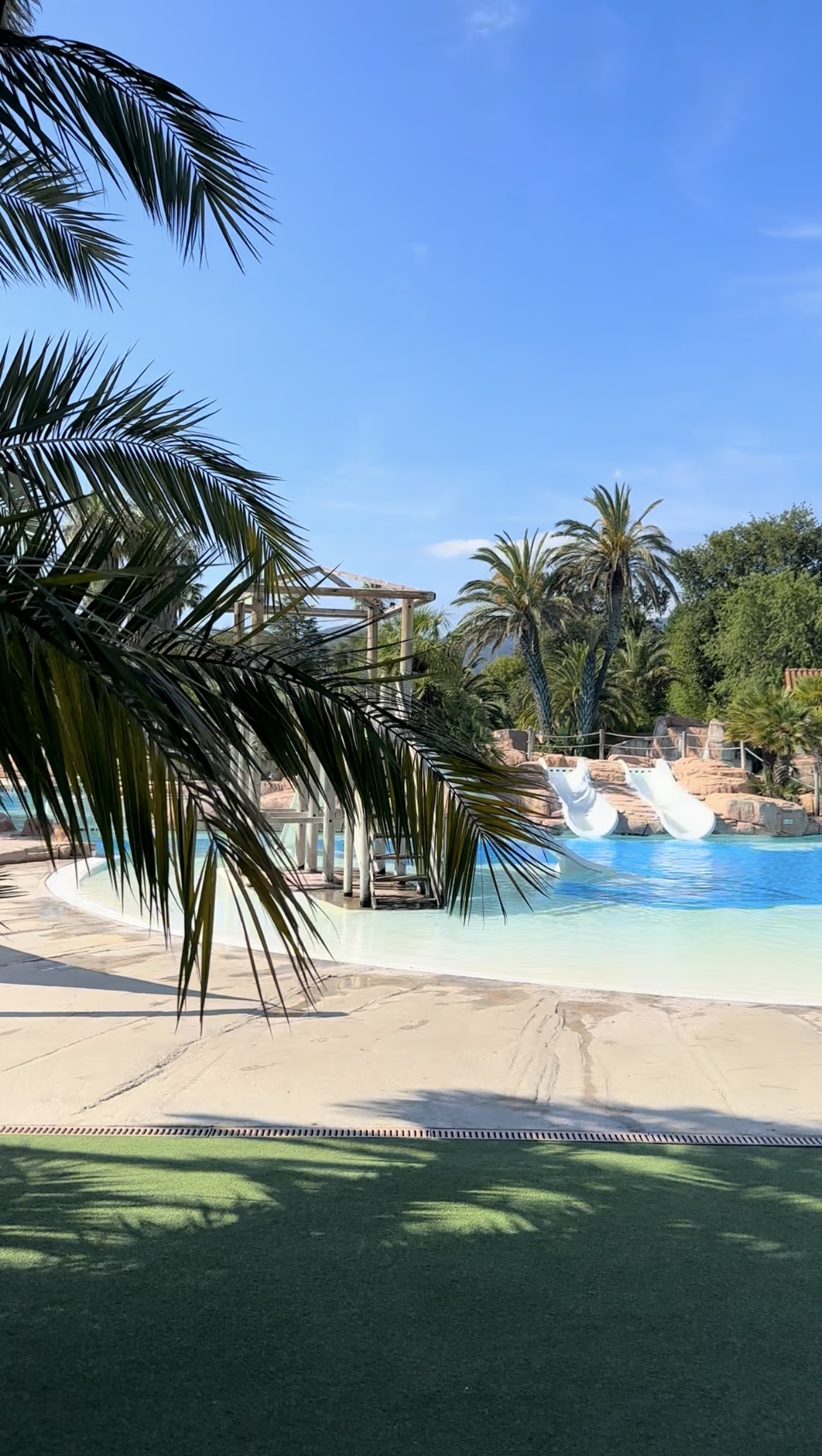 What to Pack for a Eurocamp Holiday in France (with Kids)