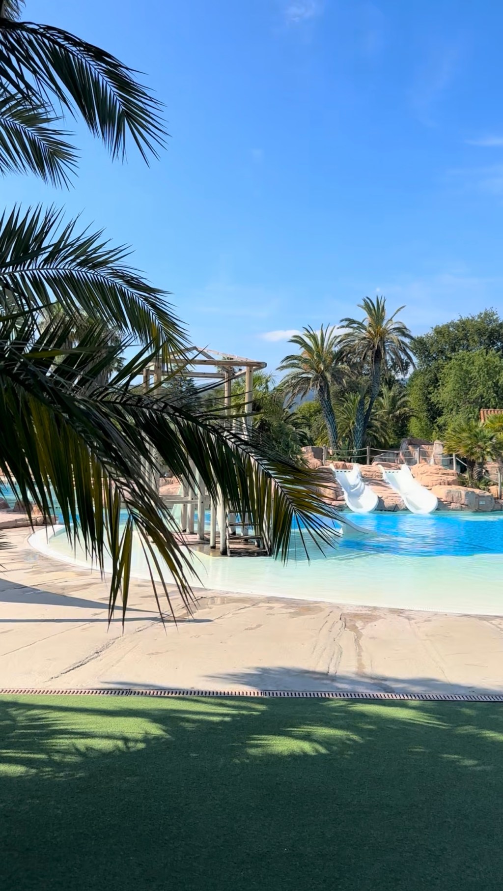 What to Pack for a Eurocamp Holiday in France (with&nbsp;Kids)