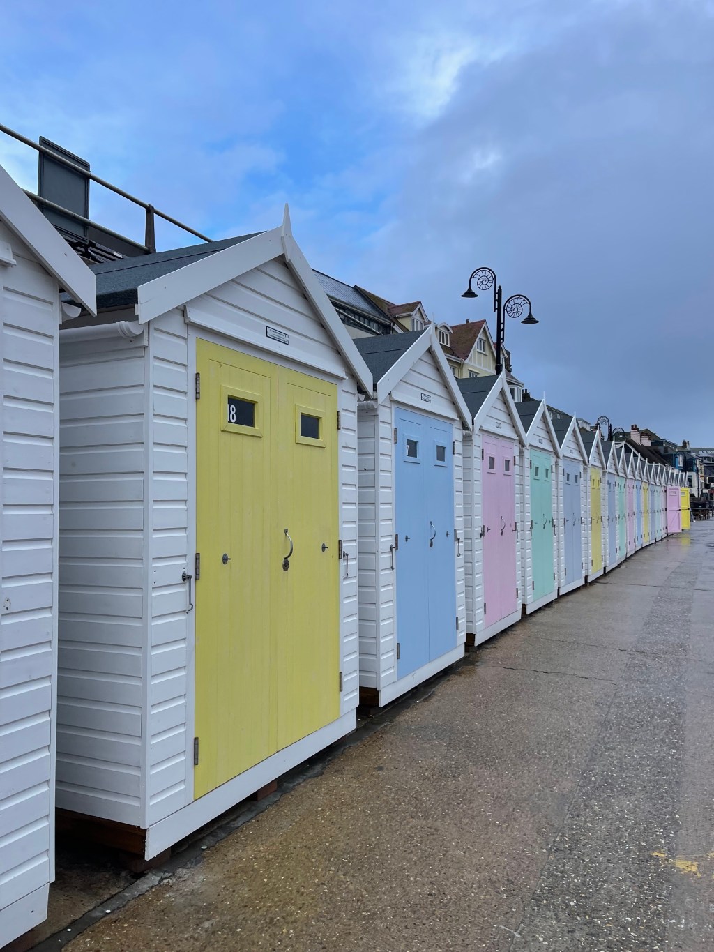 Family Guide: What to Do with Kids in Lyme&nbsp;Regis