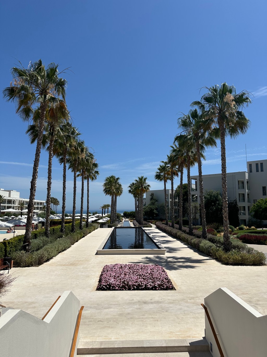 Ikos Andalusia Review: A Grown-Up Getaway on the Costa del&nbsp;Sol