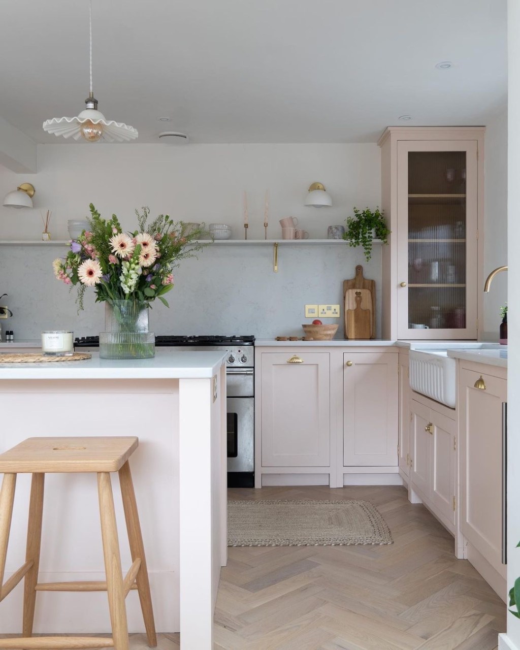 Welcome In: Shop Our Home Room by&nbsp;Room