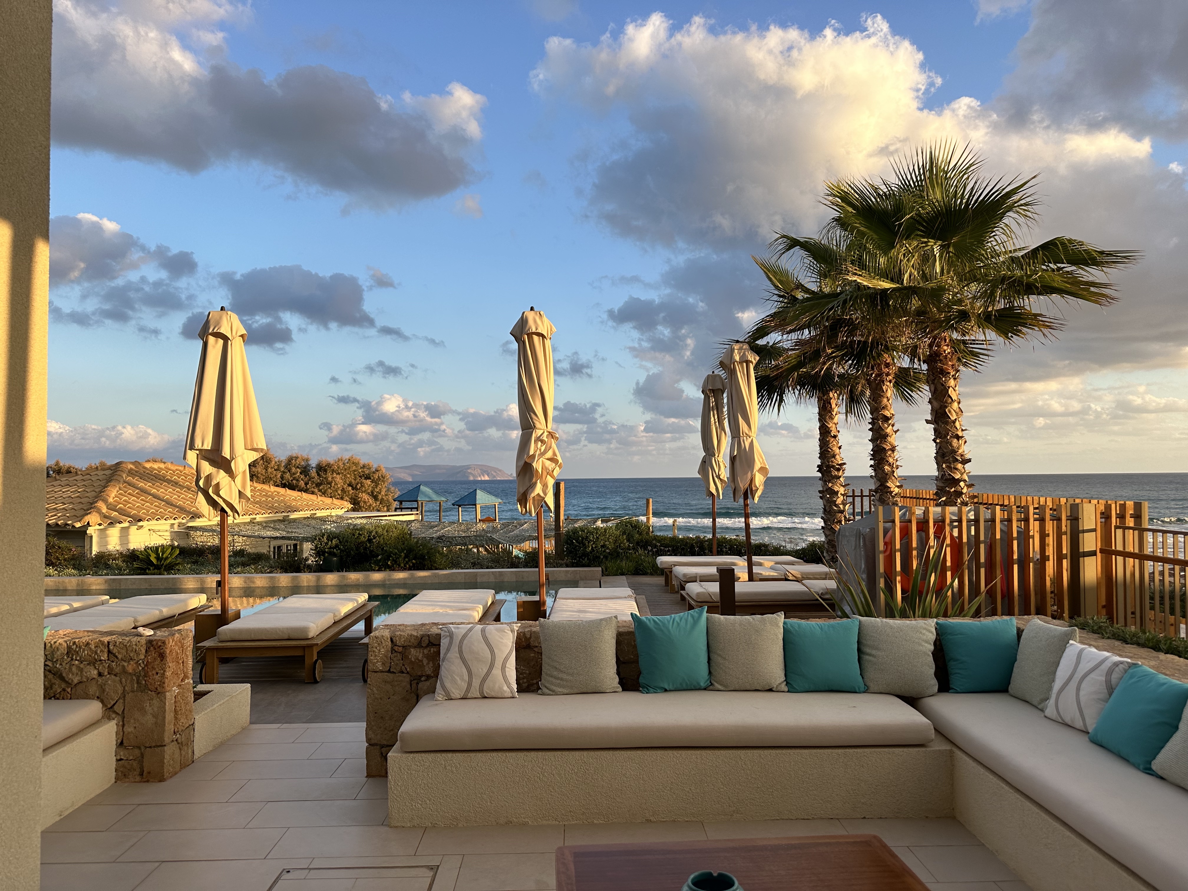 55 of the Best All-Inclusive Family Resorts in Europe (2026 Guide)