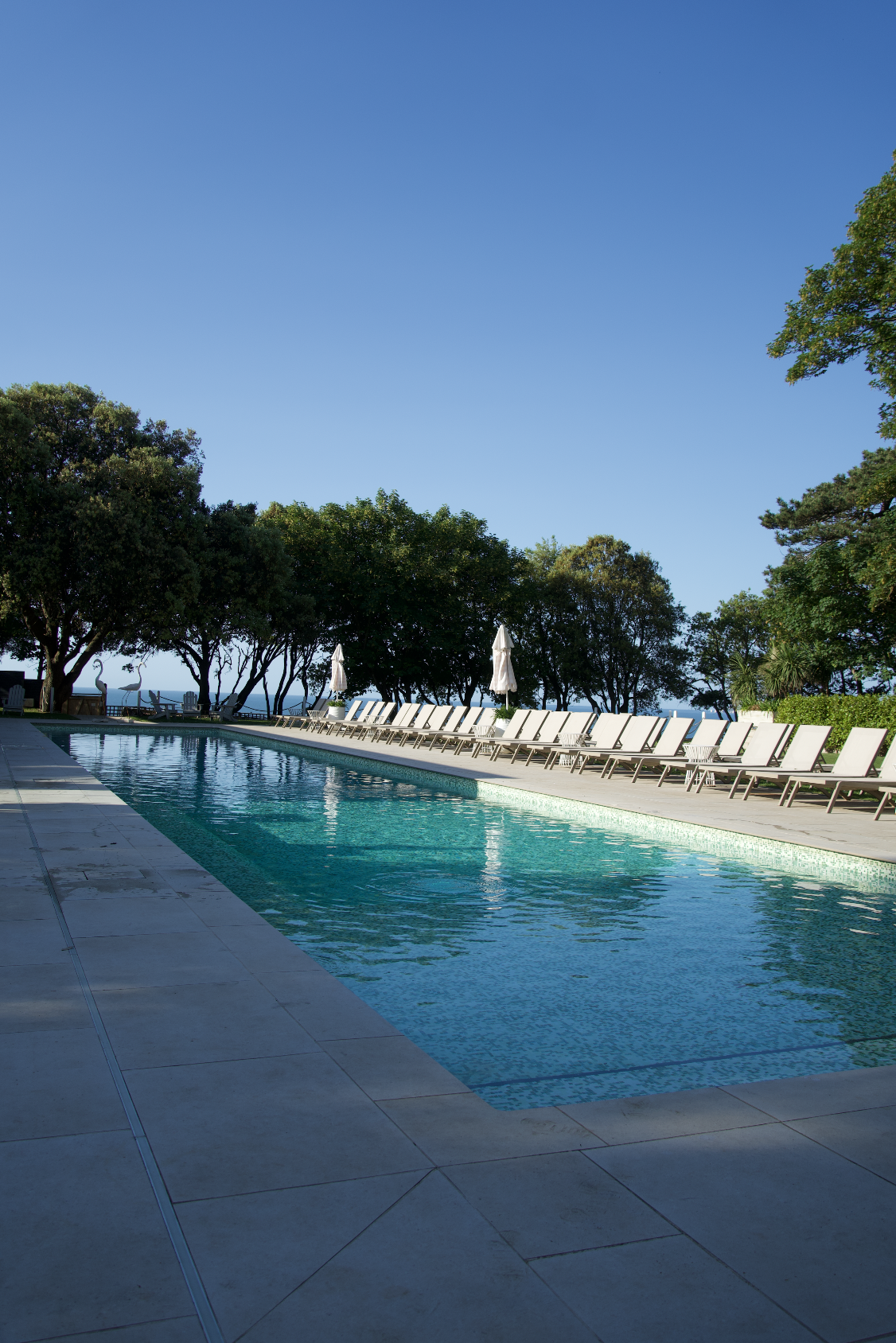 The Best Spa Hotel We’ve Tried (Without Kids!): A Weekend at THE NICI, Bournemouth