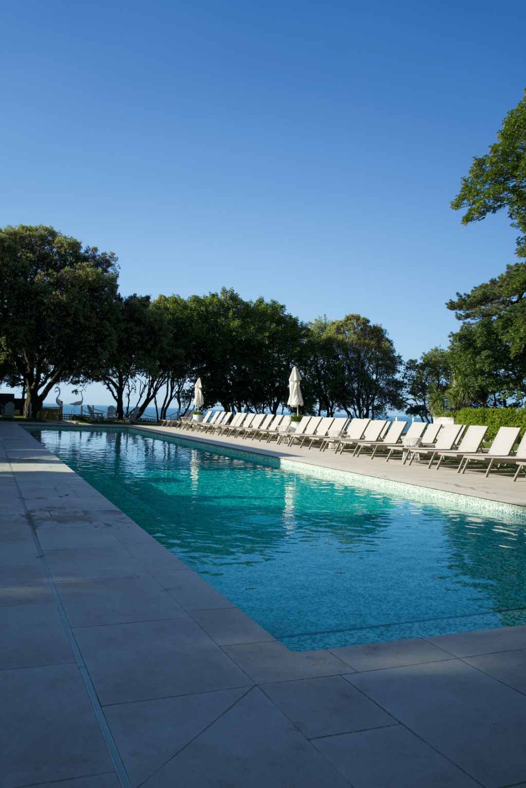 The Best Spa Hotel We’ve Tried (Without Kids!): A Weekend at THE NICI,&nbsp;Bournemouth