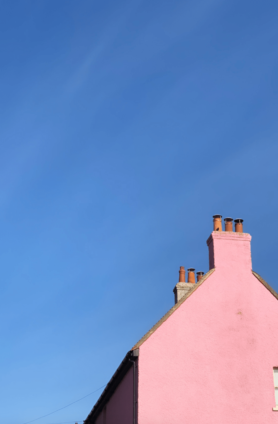 Why We Moved to Dorset (And How We Found Our&nbsp;Home)