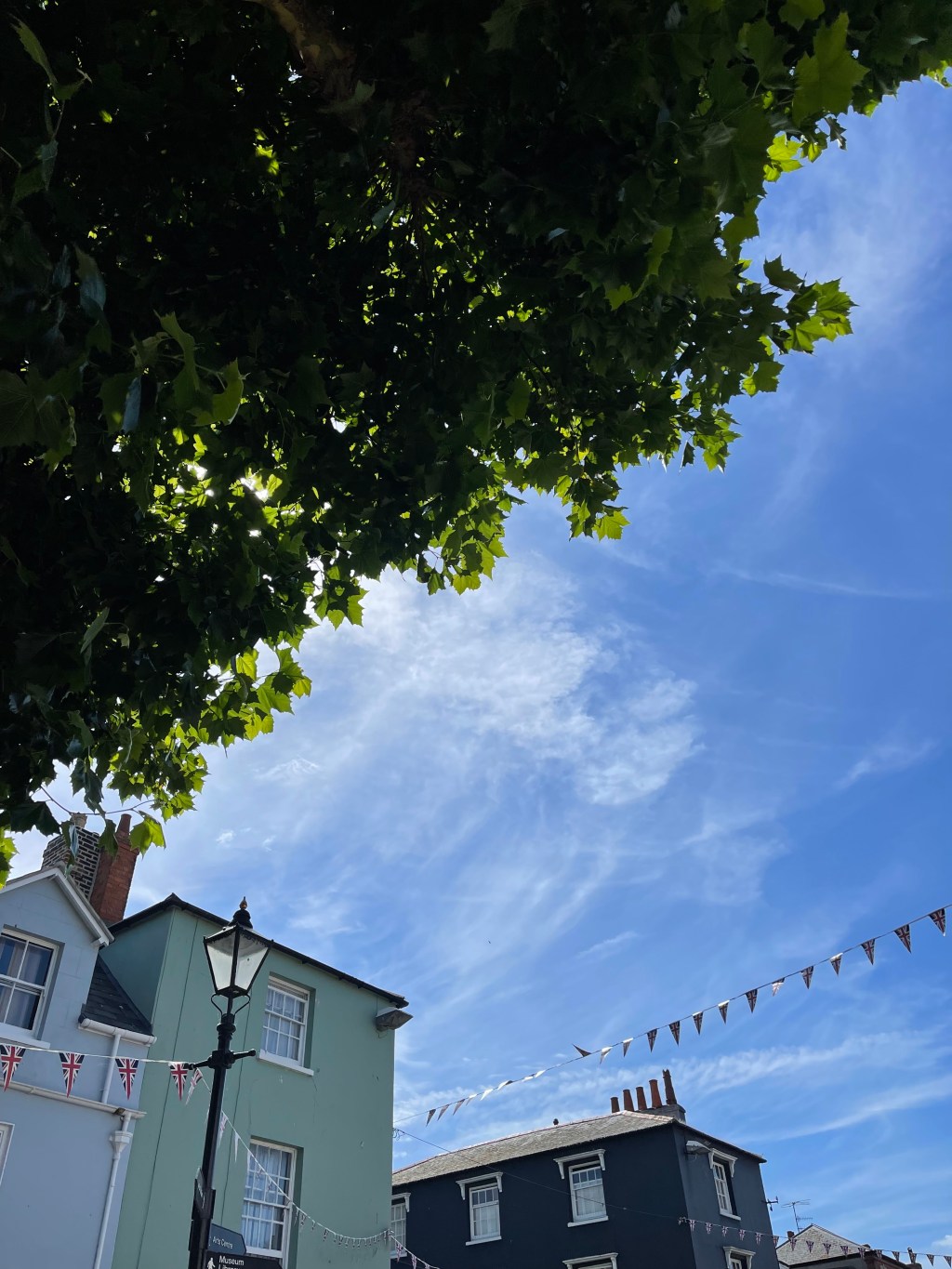 10 of Best Things to Do in Bridport and West Bay with&nbsp;Kids