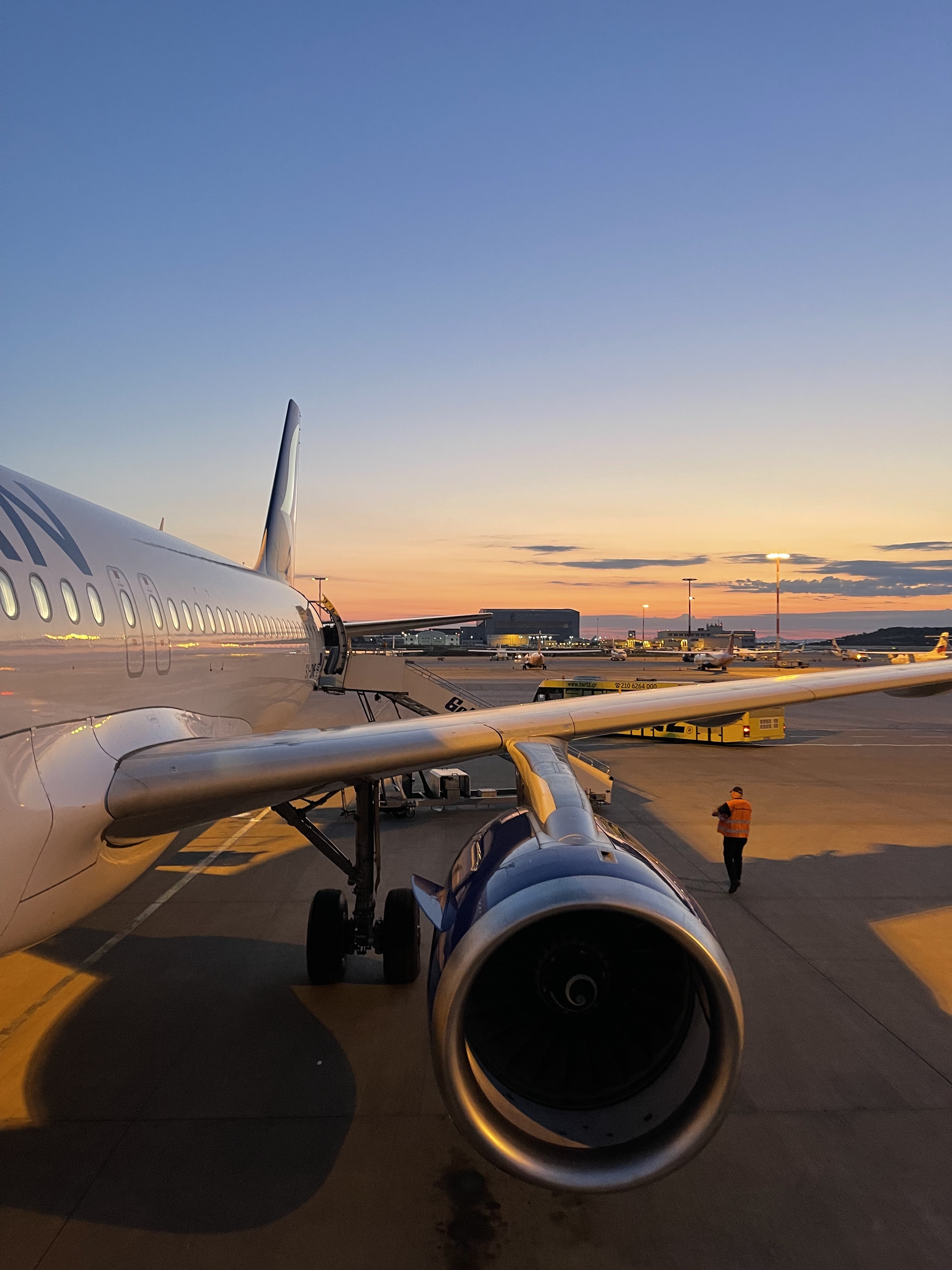 Packing Made Easy: Travel Must-Haves for Families