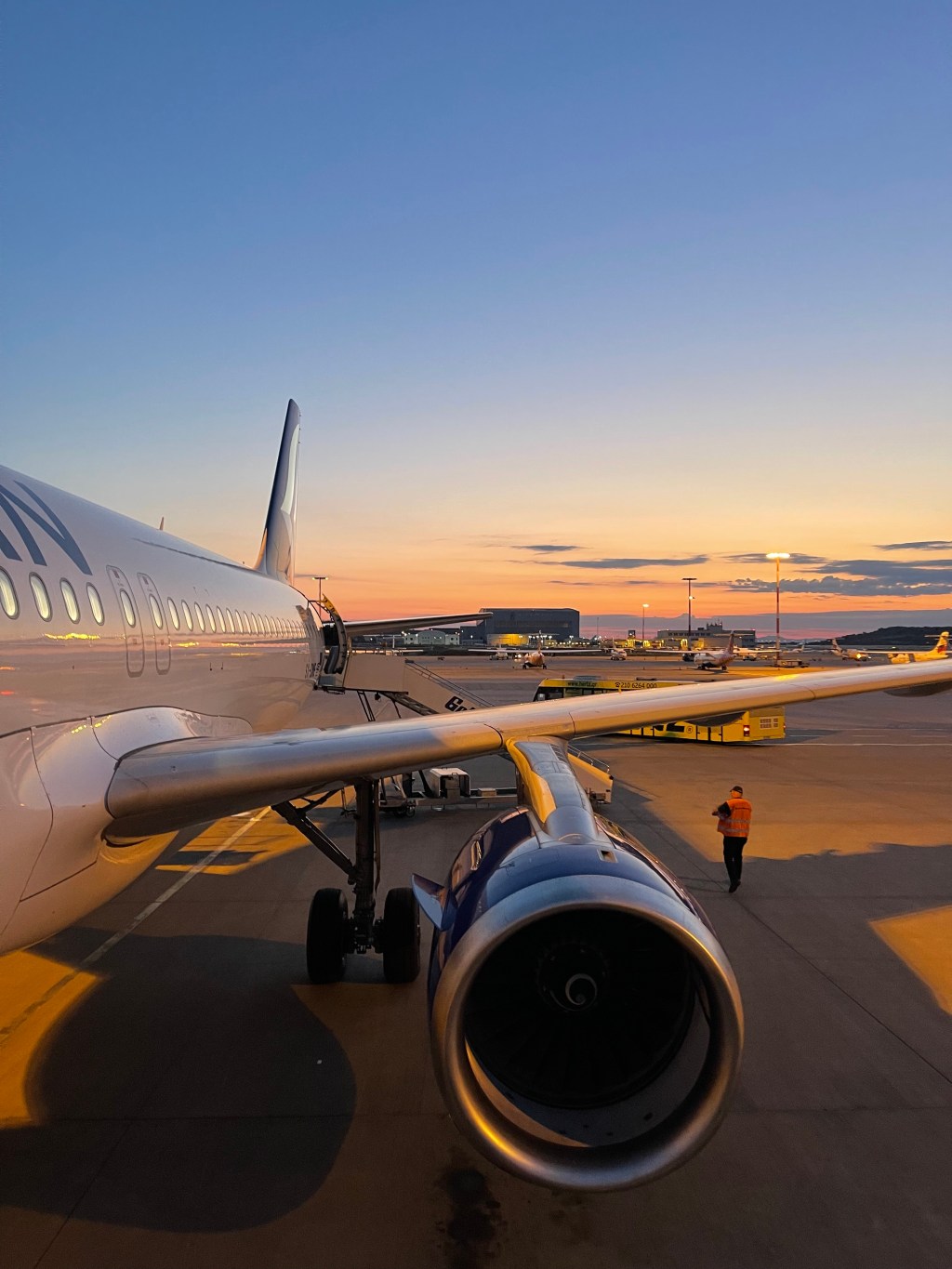 Packing Made Easy: Travel Must-Haves for&nbsp;Families