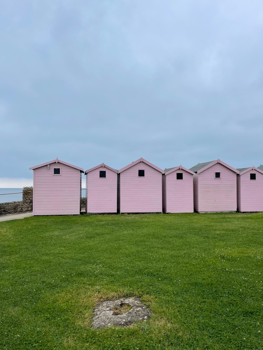 Fossil Hunting with Kids in Charmouth: Our Family-Friendly Day Out on the Jurassic&nbsp;Coast