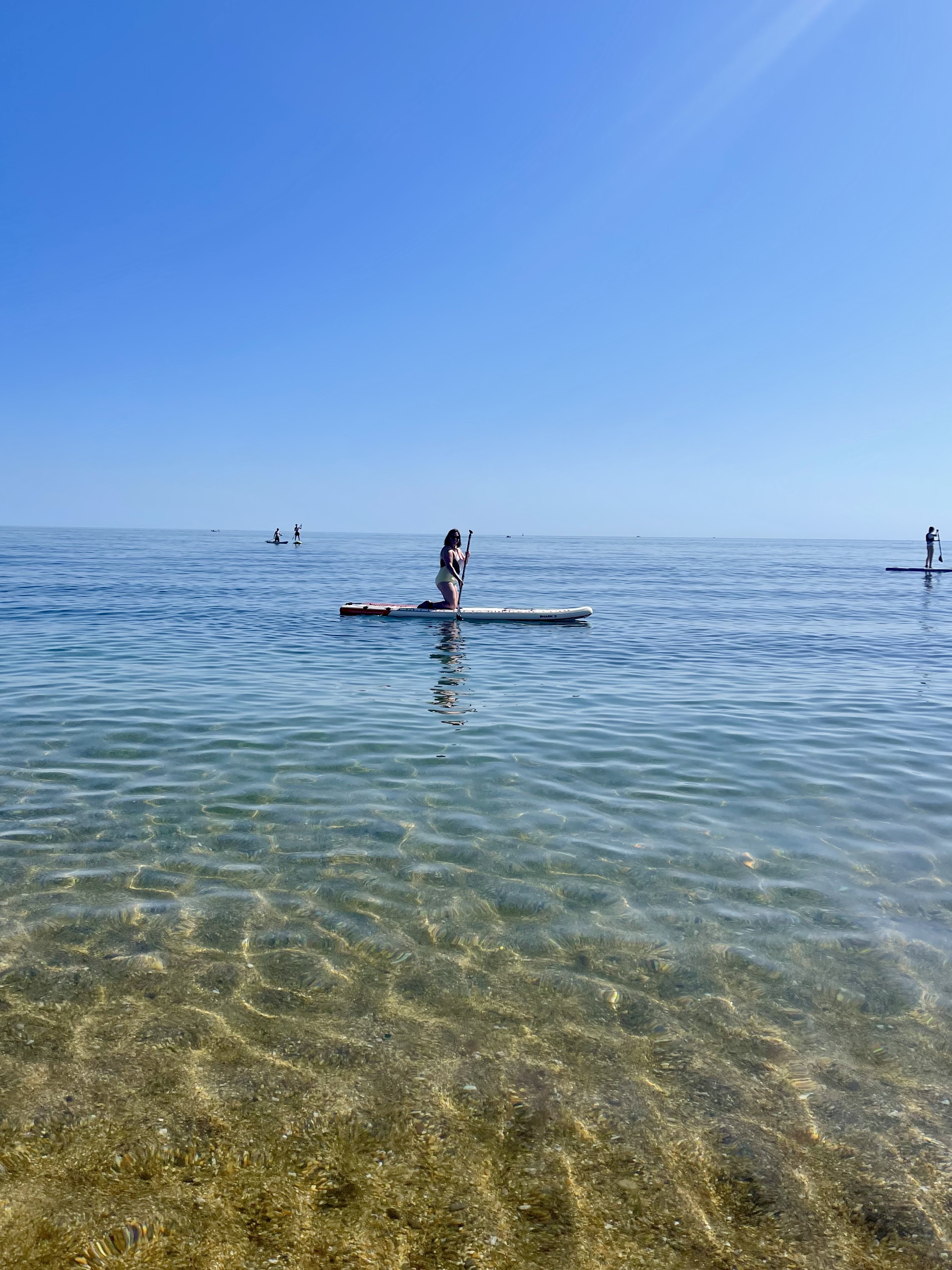 The Ultimate Guide to Bridport & West Bay: From Sunrise to Sunset