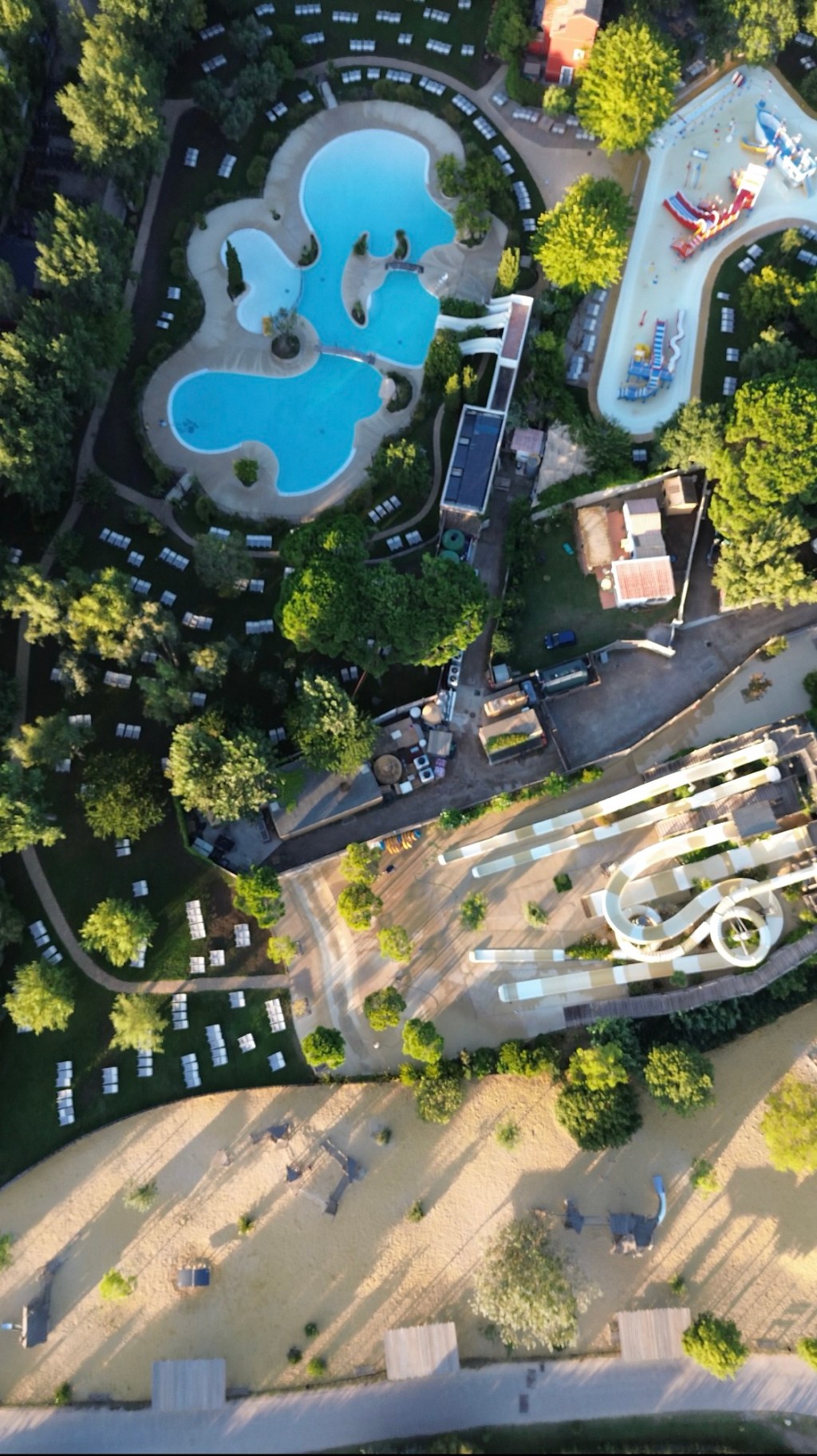 Eurocamp at Le Sérignan Plage: Our Family Holiday&nbsp;Review