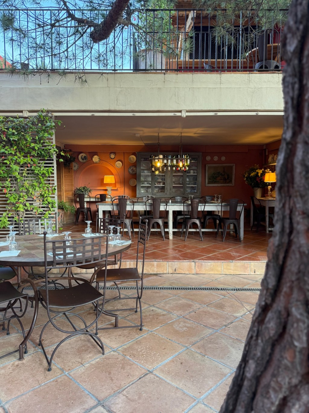 What things cost at a&nbsp;Eurocamp