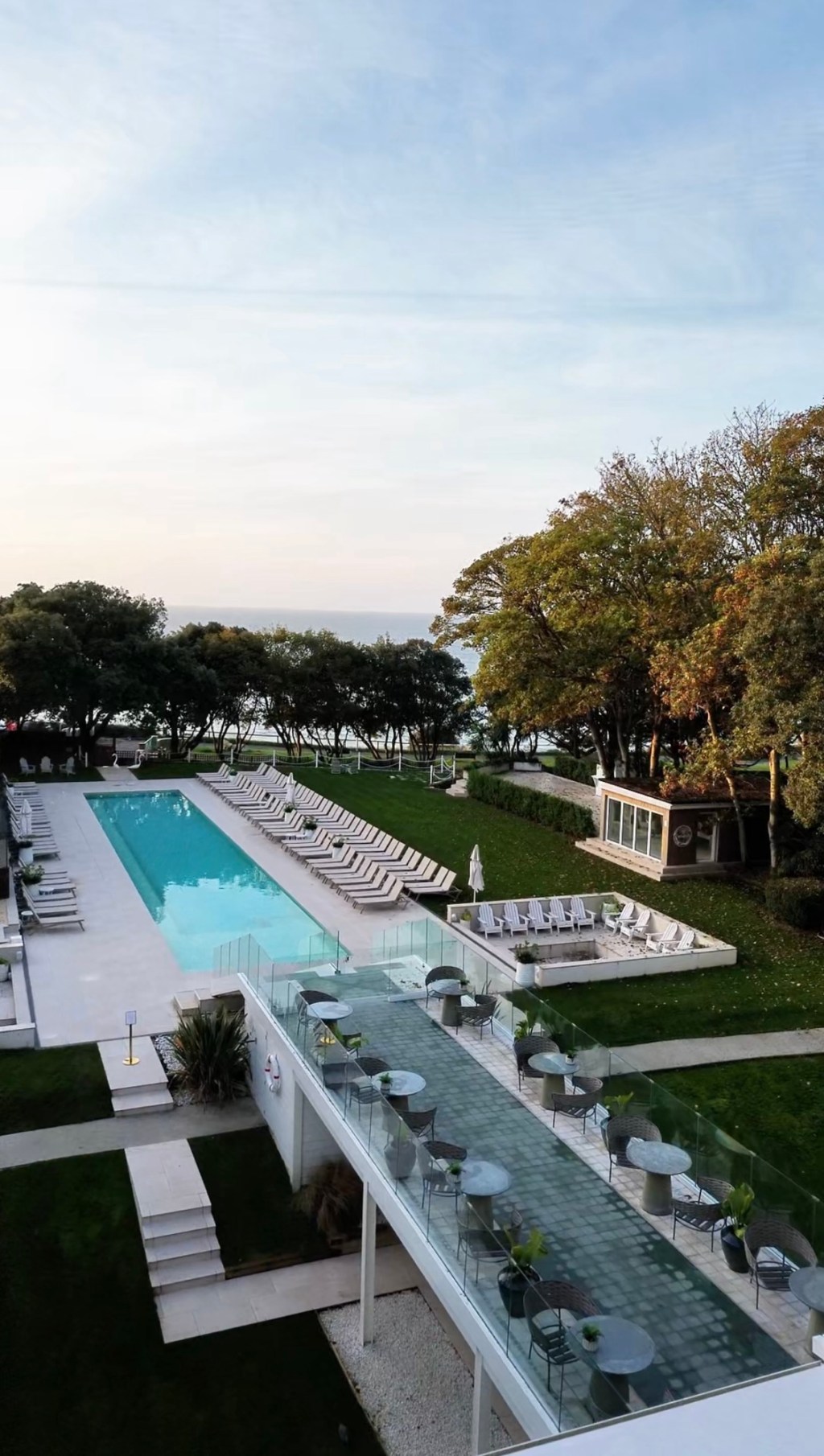 The Nici, winter&nbsp;edition