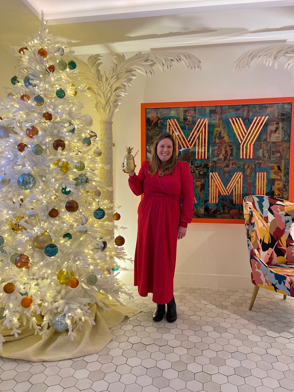 What’s on in Dorset at Christmas 2025 – East&nbsp;Dorset