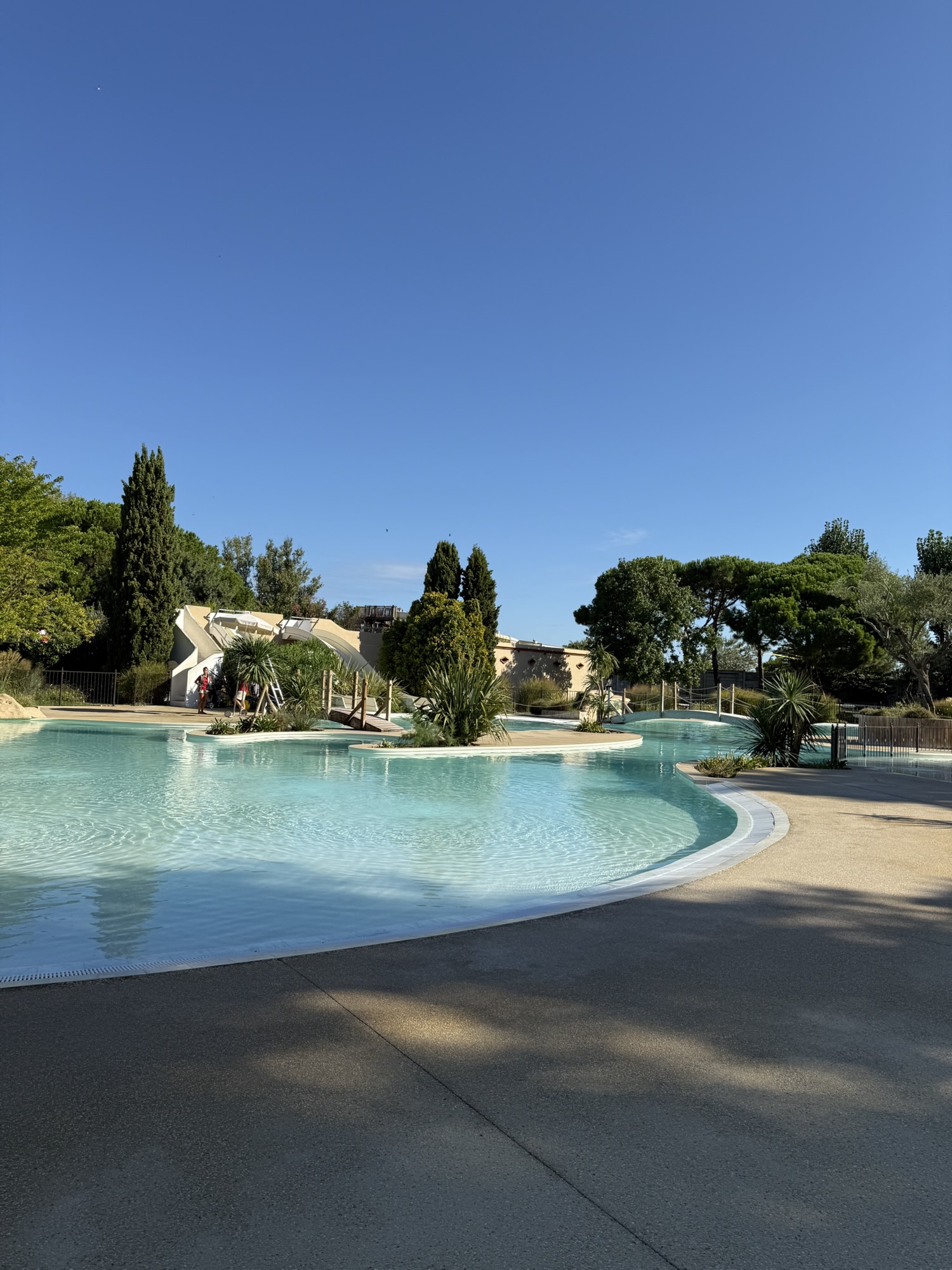 Eurocamp Sites You Can Fly To (Best Campsites Without a Car in Europe)