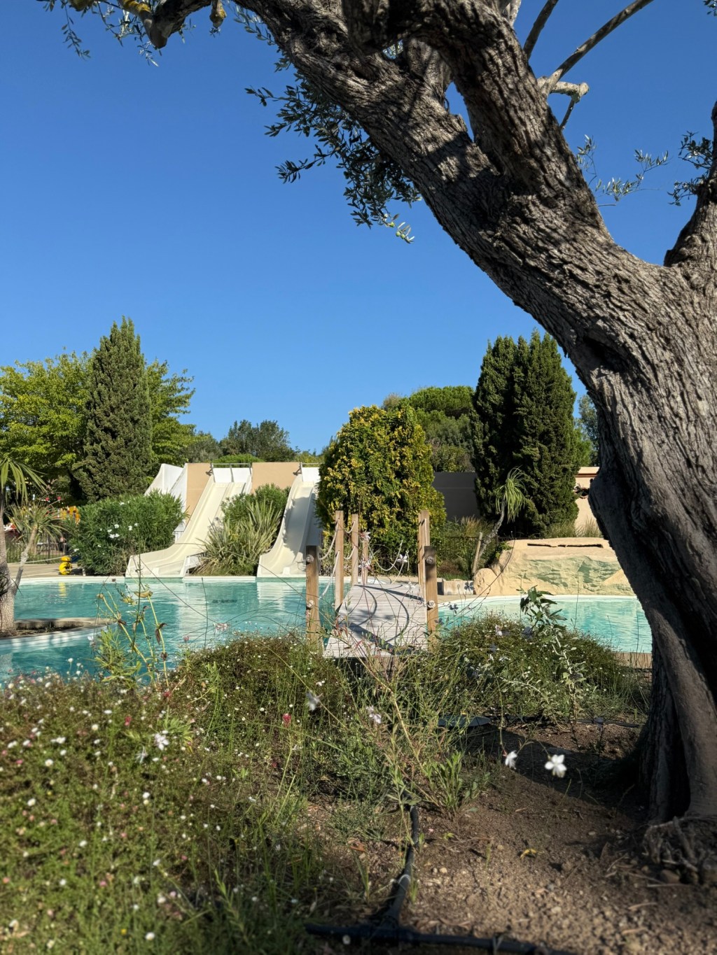 La Sirène vs Le Sérignan Plage: Which Eurocamp Is Best for a South of France Holiday in&nbsp;2026?