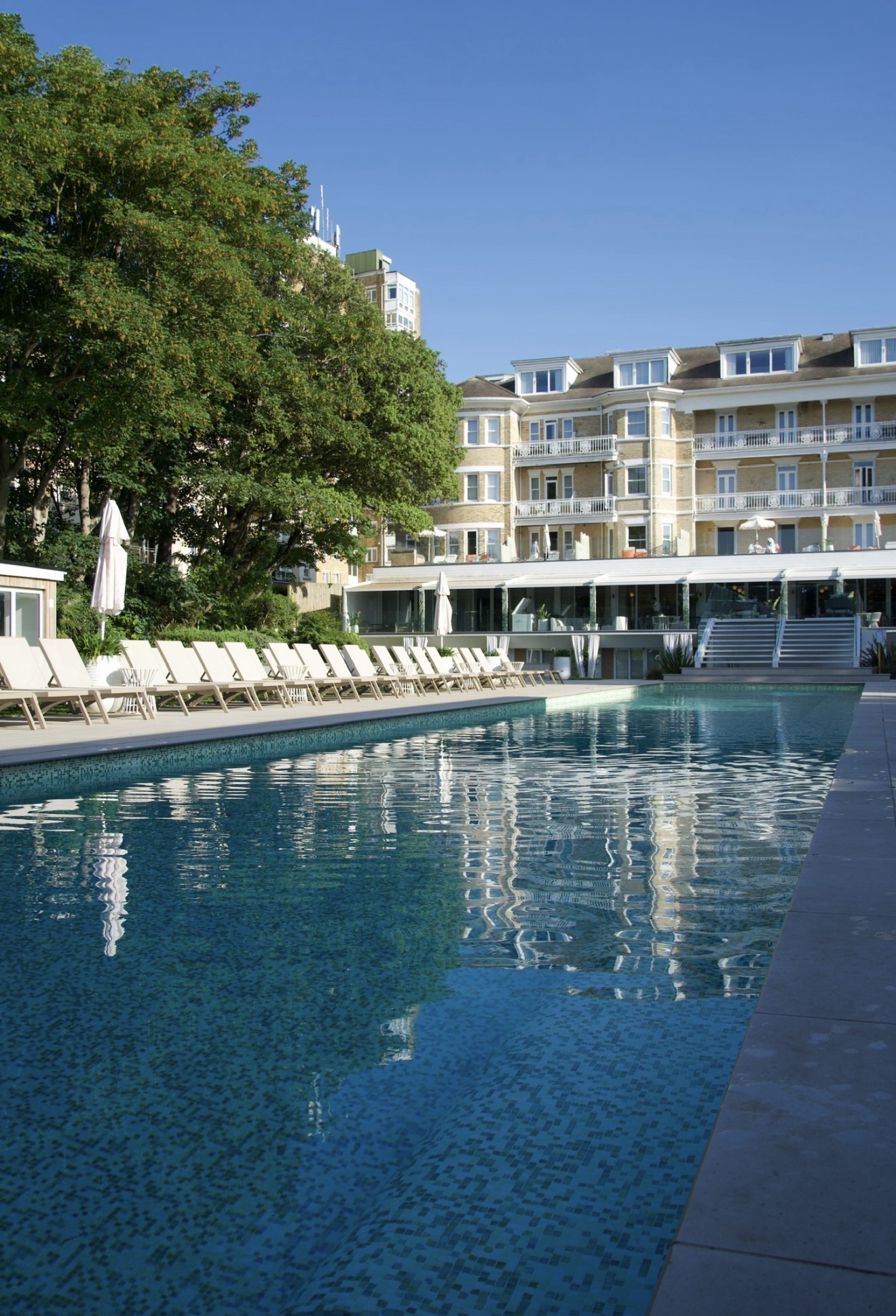 The Best Family Hotels UK we’d recommend (and a few on our wishlist too)