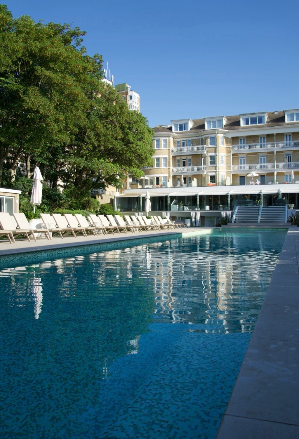 The Best Family Hotels UK we’d recommend (and a few on our wishlist&nbsp;too)