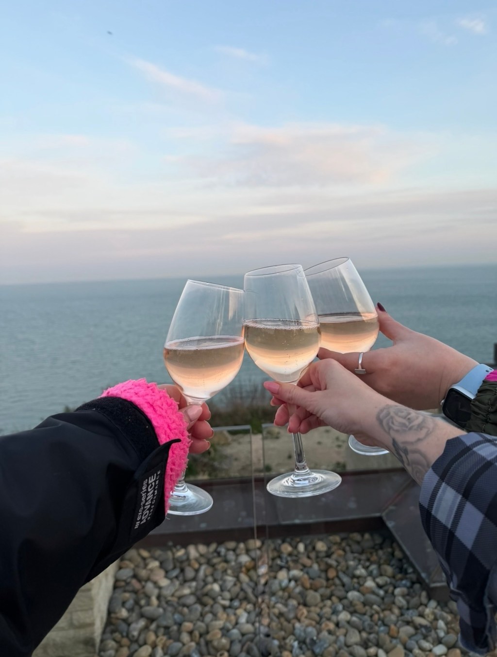 25 of the Best Rosé Wines for Summer&nbsp;2026