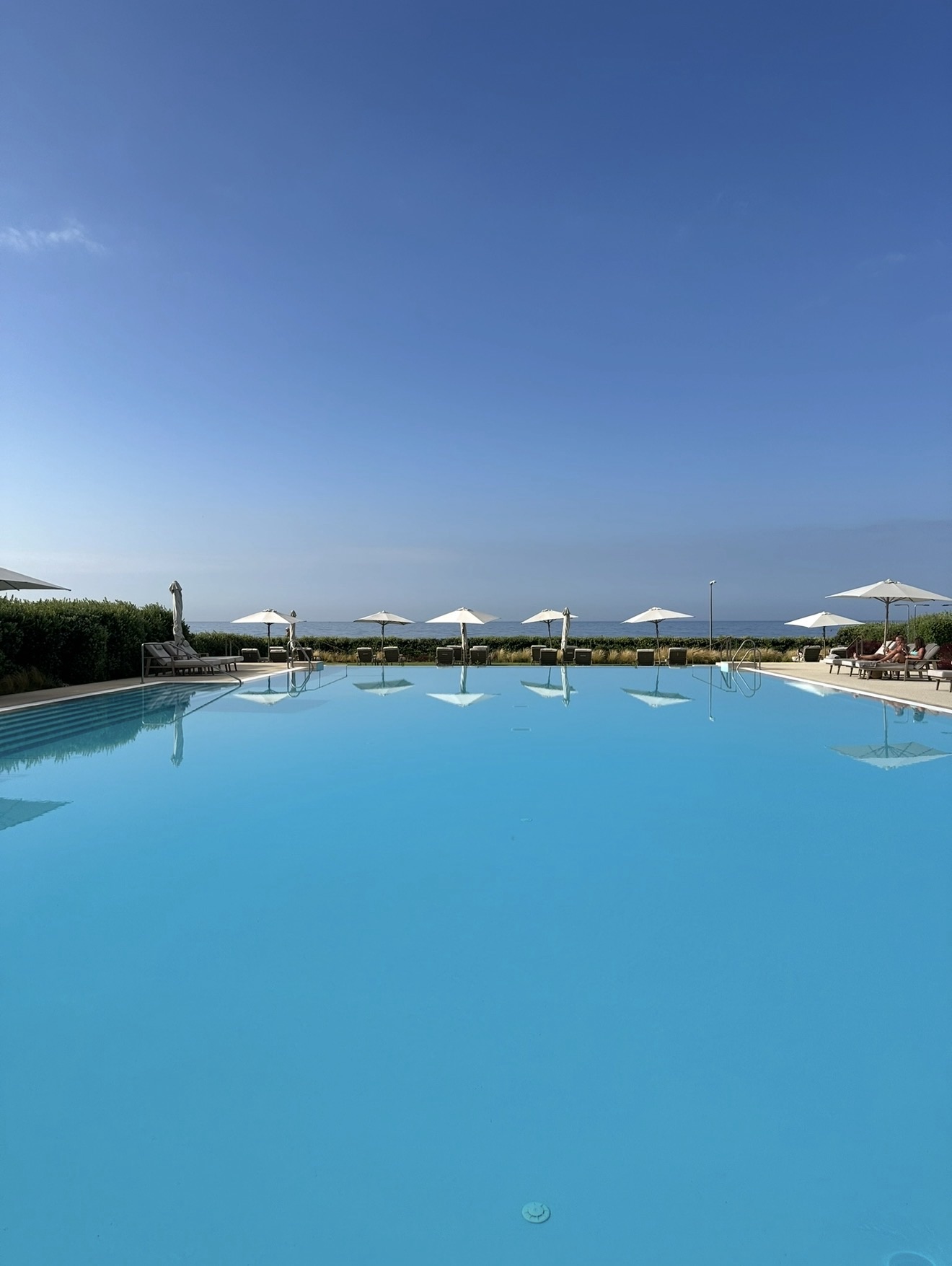 Which Ikos Resort Is Right for Your Family?