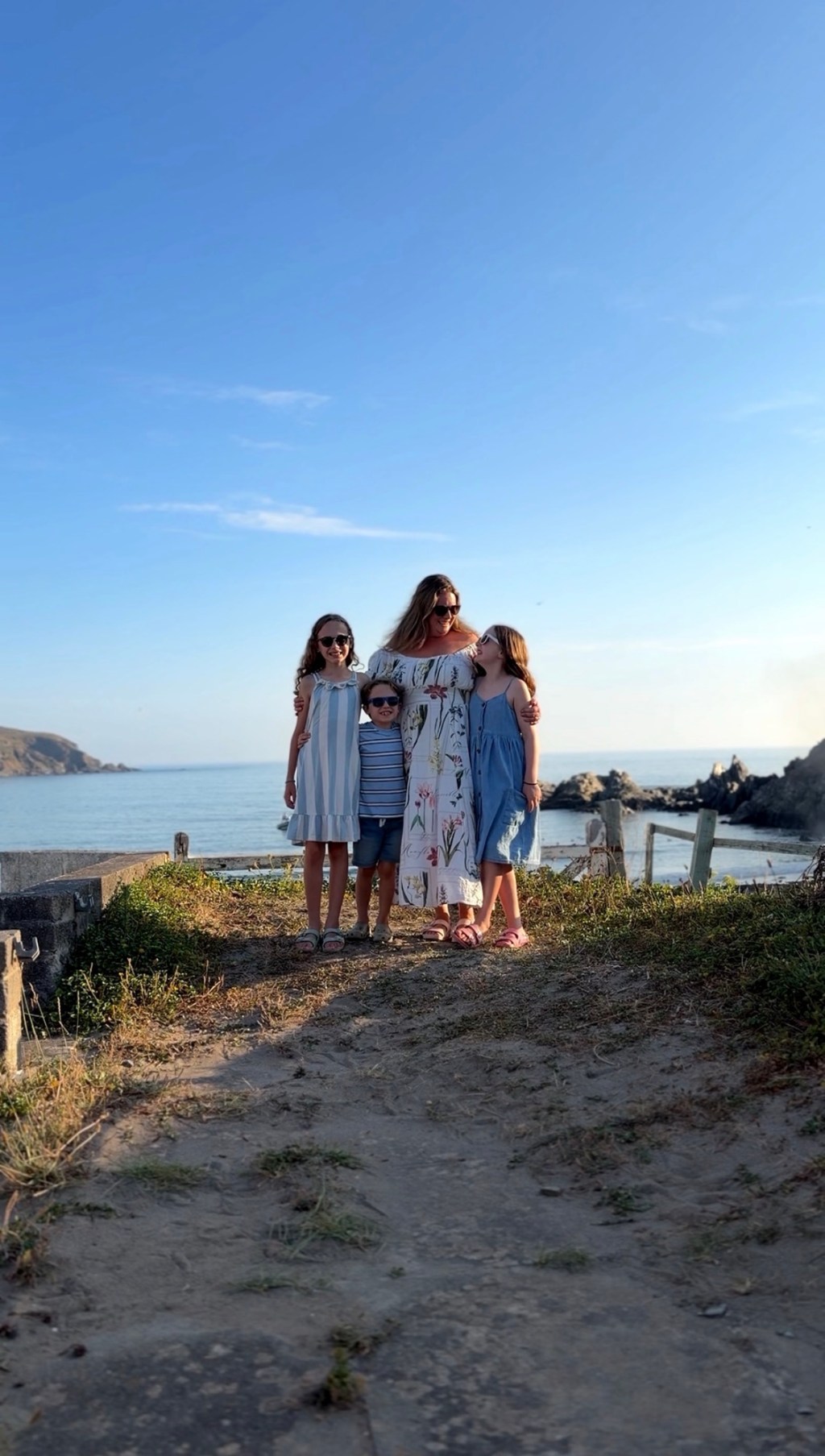 Parkdean Challaborough Bay Review: A Family Break on the South Devon&nbsp;Coast