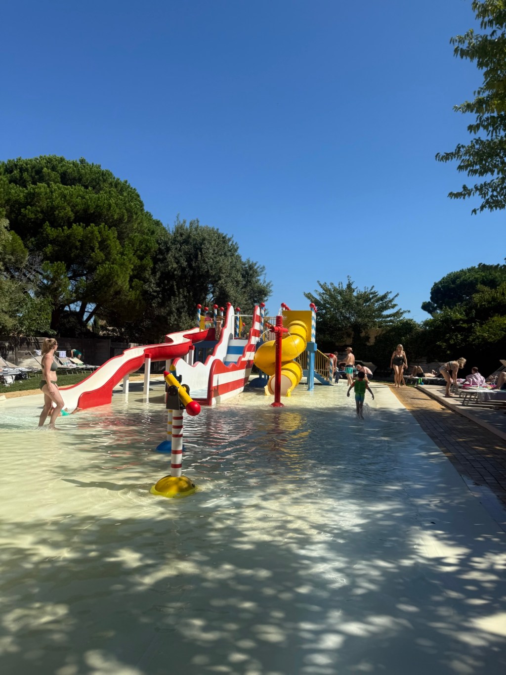Le Sérignan Plage Review: Why It’s One of Our Favourite Eurocamp Holidays in&nbsp;France